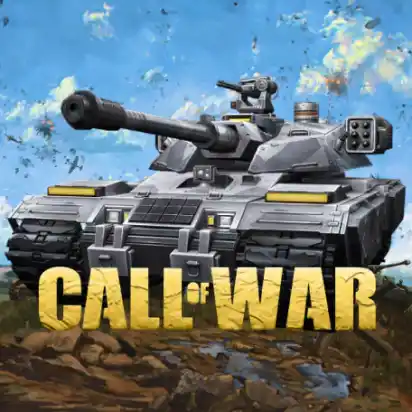 Call of War