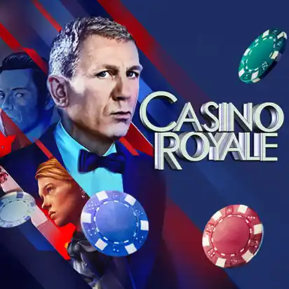 Casino Royal