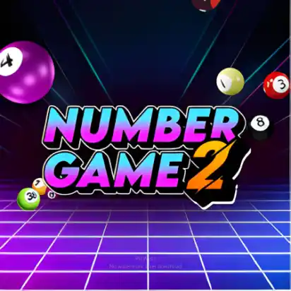 Number Game 2