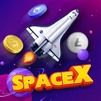 Space X