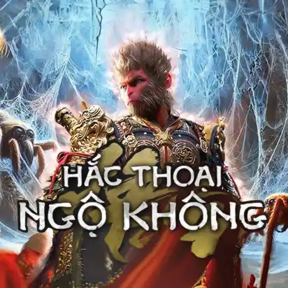 Wukong