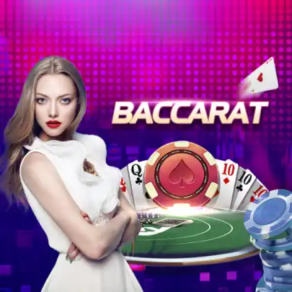 Baccarat