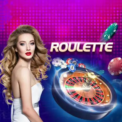 Roulette