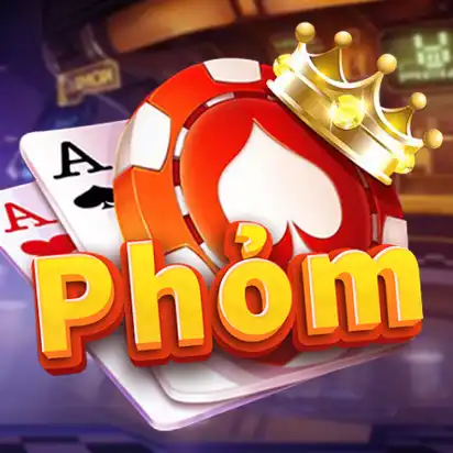 Phỏm