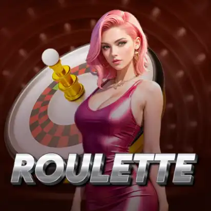 Classic Roulette