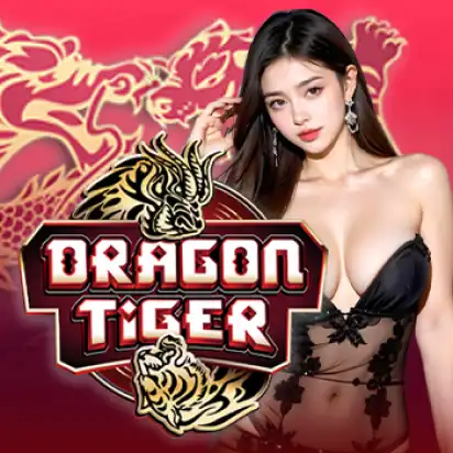 Dragon Tiger