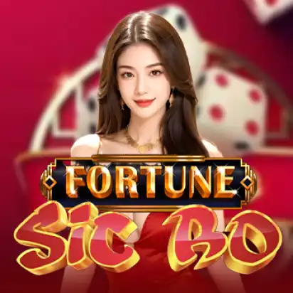 Fortune Sicbot