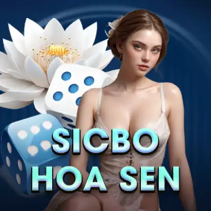 Sicbo