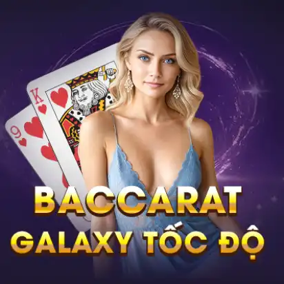 Speed Baccarat